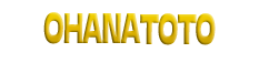 OHANATOTO